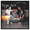 Sogni Futili - Single album lyrics, reviews, download