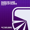 Echoes of Silence - Single