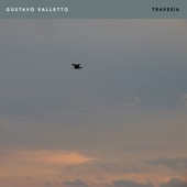 Gustavo Valletto - Ecos Del Alma