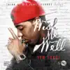 Wish Me Well album lyrics, reviews, download