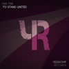 To Stand United - Single