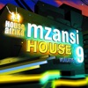 House Afrika Presents Mzansi House Vol. 9
