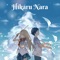 Hikaru Nara - Hitomi Flor lyrics