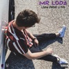 Loda - Mr Loda