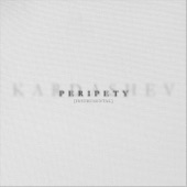 Peripety (Instrumental) artwork