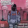 Odinare Freestyle (feat. Khaligraph Jones) - Single album lyrics, reviews, download
