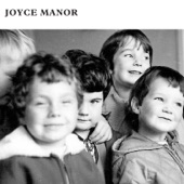 Joyce Manor - Orange Julius