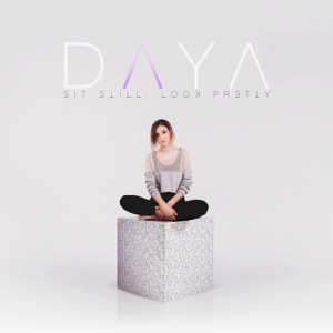 Daya - Talk - 排舞 音樂
