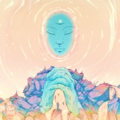 Mindfulness artwork