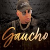 Gaucho - Single