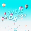 Helion - There for You (feat. Allie Crystal)