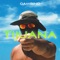 Tijuana - Gambino lyrics
