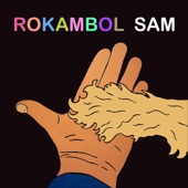 ROKAMBOL - Tamara