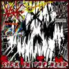 S.I.T.H. (Sick In the Head) (feat. Ether: The Merciless Menace) - Single album lyrics, reviews, download