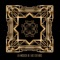 Al Final (Mente) - Afi Romero lyrics