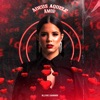 Adeus Aquele Amor - Single