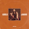 Gisele - Single