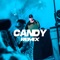 Candy - DJ ALEX lyrics