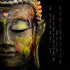 Stream & download Buddha's Birthday Deep Rumination: Birth of Truth, Attaining Enlightenment, Life and Humanity