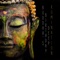 Calming Zen (feat. Buddhist Meditation Music Set) - Buddhism Academy lyrics