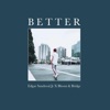 Better - Single