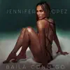 Stream & download Baila Conmigo - Single