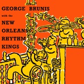 New Orleans Rhythm Kings - Discontented Blues