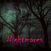 Nightmares - Single