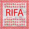 Rifa - Single album lyrics, reviews, download
