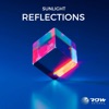 Reflections - Single