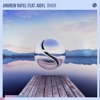 River (feat. AIDYL) - Single