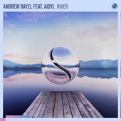 River (feat. AIDYL) artwork