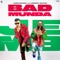 Bad Munda (feat. Emiway Bantai) - Jass Manak lyrics