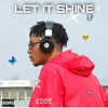 Let It Shine - EP