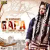 Gapa (feat. CDQ, Chinko Ekun & B.Banks) - Single album lyrics, reviews, download