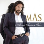 Más De Marco Antonio Solís artwork