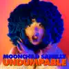 Undumpable - Single album lyrics, reviews, download