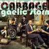 Cabbage album lyrics, reviews, download