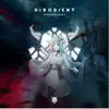 Stream & download Disorient - Single