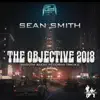 The Objective 2018 album lyrics, reviews, download