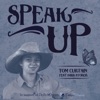 Speak Up (feat. Sara Storer) - Single