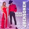 Będę Twym Jacksonem - Single