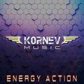 Energy Action artwork