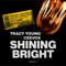 Shining Bright (feat. Ceevox) [Radio Version] artwork