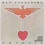 Dan Fogelberg - Longer