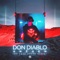 Don Diablo - Anthem