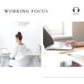 Working Focus artwork