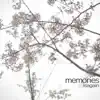 Memories (feat. IhKA) - Single album lyrics, reviews, download