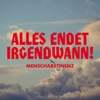 Alles endet irgendwann - Single