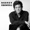 I COULDN'T LEAVE YOU IF I TRIED - RODNEY CROWELL